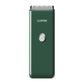 🎉 2026 Sale — Over 37,500 Sold 🔥 Cordless Pet Clipper – Grooming Tool 🐾