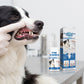 📢 2026 Sale — Over 20,800 Sold!⏰ Pet Oral‑Care Foam Tartar Remover ✨