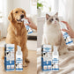📢 2026 Sale — Over 20,800 Sold!⏰ Pet Oral‑Care Foam Tartar Remover ✨
