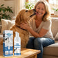 📢 2026 Sale — Over 20,800 Sold!⏰ Pet Oral‑Care Foam Tartar Remover ✨