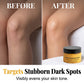 🎉 2026 HOT SALE 🥳Turmeric Brightening Body Scrub｜Gentle Exfoliator for Dark Spots & Uneven Skin Tone ✨