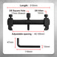 🎉 2026 Sale — Over 25600 Sold! 🔧Heavy-Duty Adjustable Crankshaft Pulley Removal Tool｜Universal Automotive Engine Puller ✨
