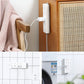 🎉 2026 Sale — Over 26400 Sold!💞 No Trace Self‑Adhesive Row Plug Retainer‑Space‑Saving 🔌