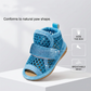 🎉 2026 Sale — Over 23700 Sold!💞 Lightweight Mesh Anti‑Slip Dog Boots‑Breathable 🐶