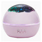 🎉 2026 Sale — Over 45,000 Sold 🌌 2-in-1 Rotating Star Projector Lamp – Bedroom Night Light ✨