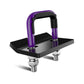 🎉 2026 Sale — Over 16,000 Sold!💞 Heavy-Duty Anti-Rattle Hitch Tightener – Smooth & Secure Towing 🔒