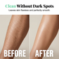 🎉 2026 Sale — Over 24500 Sold!💞 Gentle Botanical Hair Removal Cream‑Smooth Skin 🌸