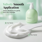 🎉 2026 Sale — Over 24500 Sold!💞 Gentle Botanical Hair Removal Cream‑Smooth Skin 🌸