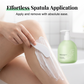 🎉 2026 Sale — Over 24500 Sold!💞 Gentle Botanical Hair Removal Cream‑Smooth Skin 🌸