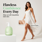 🎉 2026 Sale — Over 24500 Sold!💞 Gentle Botanical Hair Removal Cream‑Smooth Skin 🌸