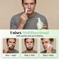 🎉 2026 Sale — Over 24500 Sold!💞 Gentle Botanical Hair Removal Cream‑Smooth Skin 🌸