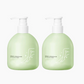 🎉 2026 Sale — Over 24500 Sold!💞 Gentle Botanical Hair Removal Cream‑Smooth Skin 🌸