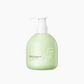 🎉 2026 Sale — Over 24500 Sold!💞 Gentle Botanical Hair Removal Cream‑Smooth Skin 🌸