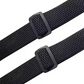 🎉 2026 Sale — Over 28900 Sold! 👔Men’s X-Back Hook Clip Suspenders｜Adjustable Wide Elastic Work Trousers Braces ✨
