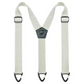 🎉 2026 Sale — Over 28900 Sold! 👔Men’s X-Back Hook Clip Suspenders｜Adjustable Wide Elastic Work Trousers Braces ✨