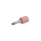 🎉 2026 Sale — Over 35200 Sold! 💎Professional Electric Nail Drill Polisher｜Digital Display Manicure Grinding Machine ✨