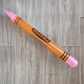 ✏️ LIMITED-TIME 50% OFF! ✨ Giant Party Inflatable Pencil