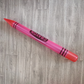 ✏️ LIMITED-TIME 50% OFF! ✨ Giant Party Inflatable Pencil