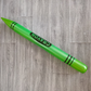 ✏️ LIMITED-TIME 50% OFF! ✨ Giant Party Inflatable Pencil
