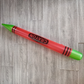 ✏️ LIMITED-TIME 50% OFF! ✨ Giant Party Inflatable Pencil