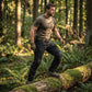 👖 LIMITED-TIME 50% OFF! ✨ Men's Tactical Cargo Pants with Knee Pads – Removable Pads, Multi-Pocket, Articulated Knees 🛡️