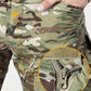 👖 LIMITED-TIME 50% OFF! ✨ Men's Tactical Cargo Pants with Knee Pads – Removable Pads, Multi-Pocket, Articulated Knees 🛡️