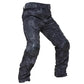 👖 LIMITED-TIME 50% OFF! ✨ Men's Tactical Cargo Pants with Knee Pads – Removable Pads, Multi-Pocket, Articulated Knees 🛡️