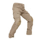 👖 LIMITED-TIME 50% OFF! ✨ Men's Tactical Cargo Pants with Knee Pads – Removable Pads, Multi-Pocket, Articulated Knees 🛡️
