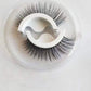 🥳2026 HOT SALE🥳💞Over 50K Sold!✨Self-Adhesive Reusable False Eyelashes – No Glue Required, Press & Wear 💕