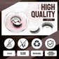 🥳2026 HOT SALE🥳💞Over 50K Sold!✨Self-Adhesive Reusable False Eyelashes – No Glue Required, Press & Wear 💕