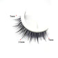 🥳2026 HOT SALE🥳💞Over 50K Sold!✨Self-Adhesive Reusable False Eyelashes – No Glue Required, Press & Wear 💕