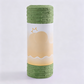 🎉 2026 Sale — Over 30100 Sold!💞 Disposable Tear‑Off Cleaning Cloth Roll‑Absorbent 🧽