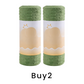 🎉 2026 Sale — Over 30100 Sold!💞 Disposable Tear‑Off Cleaning Cloth Roll‑Absorbent 🧽
