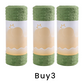 🎉 2026 Sale — Over 30100 Sold!💞 Disposable Tear‑Off Cleaning Cloth Roll‑Absorbent 🧽
