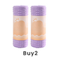 🎉 2026 Sale — Over 30100 Sold!💞 Disposable Tear‑Off Cleaning Cloth Roll‑Absorbent 🧽