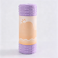 🎉 2026 Sale — Over 30100 Sold!💞 Disposable Tear‑Off Cleaning Cloth Roll‑Absorbent 🧽