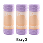 🎉 2026 Sale — Over 30100 Sold!💞 Disposable Tear‑Off Cleaning Cloth Roll‑Absorbent 🧽