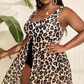 🎉 2026 Sale — Over 33,900 Sold 🌸 Women's Floral Swim Dress – Beach Pool Outfit 👗