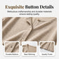 🎉 2026 Sale — Over 72,000 Sold ✨ Women Lightweight Cropped Button Cardigan – All Season Layering Top ☁️