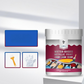 🎉 2026 Sale — Over 21,700 Sold!🔩 Rust Removal Converter Metallic Paint – Protective ✨