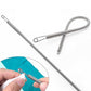🎉 2026 Sale — Over 30,200 Sold 🧵 Foldable Drawstring Threader Tool – Sewing Accessory ✂️