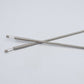 🎉 2026 Sale — Over 30,200 Sold 🧵 Foldable Drawstring Threader Tool – Sewing Accessory ✂️