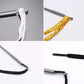 🎉 2026 Sale — Over 30,200 Sold 🧵 Foldable Drawstring Threader Tool – Sewing Accessory ✂️