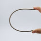 🎉 2026 Sale — Over 30,200 Sold 🧵 Foldable Drawstring Threader Tool – Sewing Accessory ✂️