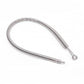 🎉 2026 Sale — Over 30,200 Sold 🧵 Foldable Drawstring Threader Tool – Sewing Accessory ✂️