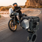 🎉 2026 Sale — Over 20,000 Sold! 🏍️Universal Motorcycle LED Auxiliary Spotlights｜Dual Beam IP Waterproof Driving Lights ✨