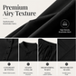 🎉 2026 Sale — Over 26800 Sold ⏰ Men Minimalist Shirt & Pants Two-Piece Set – Casual Summer Outfit ☀️