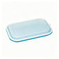 🎉 2026 Sale — Over 32800 Sold! 🍱Leakproof BPA-Free Silicone Lunch Box｜Lightweight Portable Food Container ✨