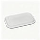 🎉 2026 Sale — Over 32800 Sold! 🍱Leakproof BPA-Free Silicone Lunch Box｜Lightweight Portable Food Container ✨