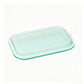 🎉 2026 Sale — Over 32800 Sold! 🍱Leakproof BPA-Free Silicone Lunch Box｜Lightweight Portable Food Container ✨